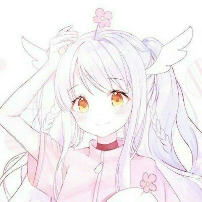 PS5系列游戏机价格暴涨